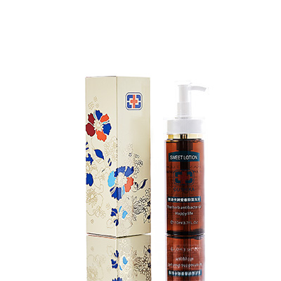 道孚男女外阴洗液