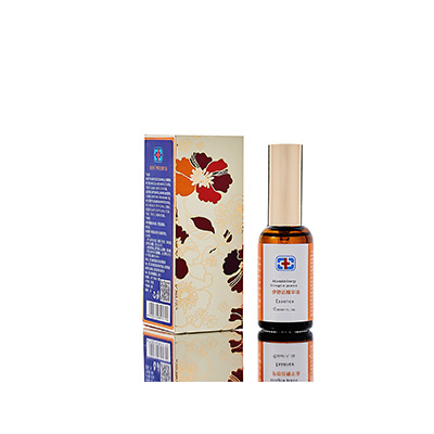 道孚湿寒酸痛一滴通