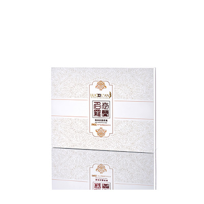 道孚产后阴道免疫恢复套