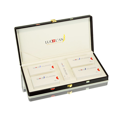 道孚产后恢复自洁系统套