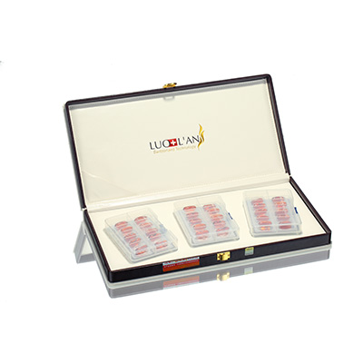 道孚产后排恶露套 