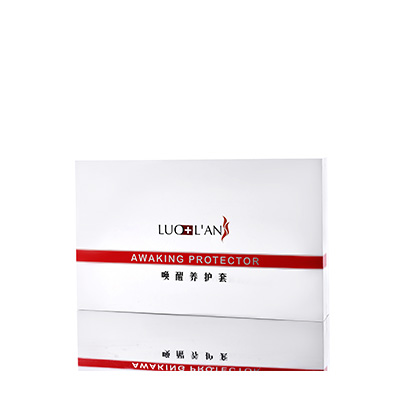 道孚气血能量海底轮.外盆底肌修复套