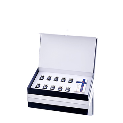 道孚产后粘膜修复