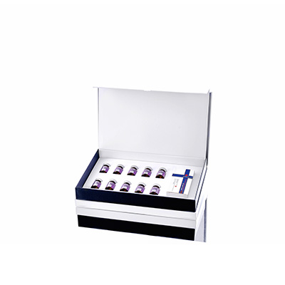 道孚产后宫颈修复套