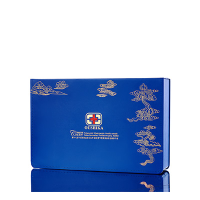 道孚产后深度盆底抗衰套