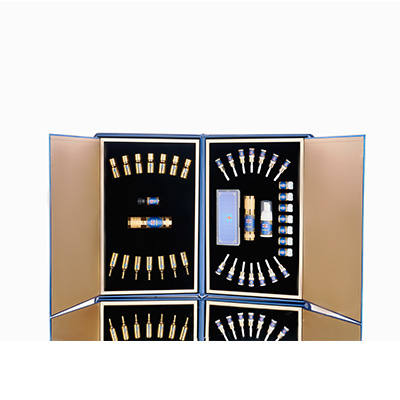 道孚7D私密抗衰养护套