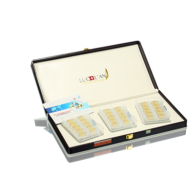 道孚产后黏膜弹性修复套