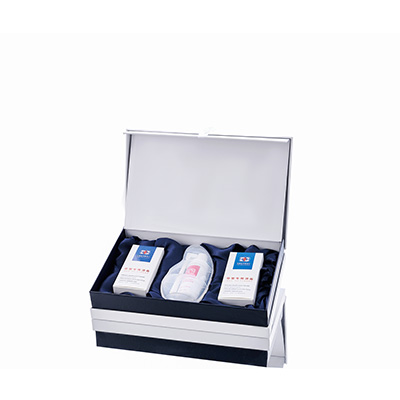 道孚阴道抑菌护理套盒