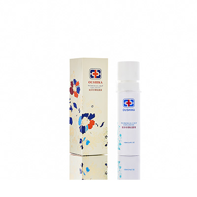 道孚万能抗菌喷雾