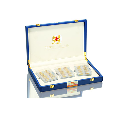 道孚盆腔排毒修复套