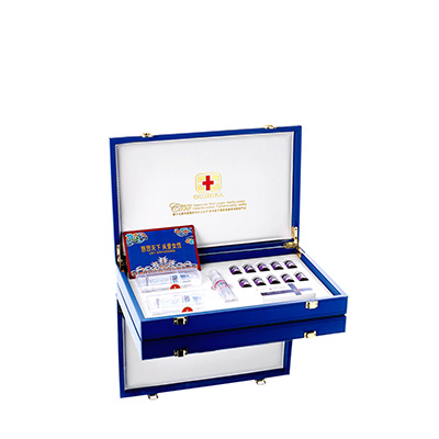 养芯修复综合版道孚