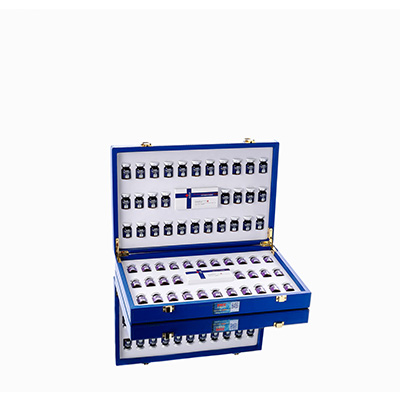 道孚润芯综合版