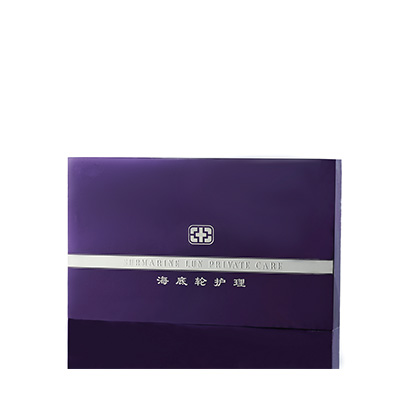 气血能量海底轮道孚