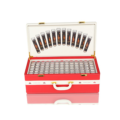 道孚卵巢抗衰复合粉