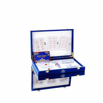 道孚润芯滋润综合版